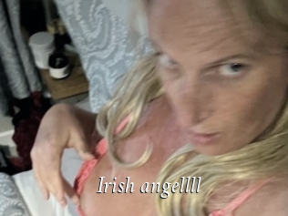 Irish_angellll