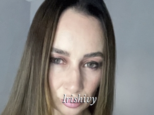 Irishivy