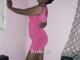 Irishot_33