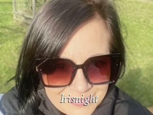 Irisnight