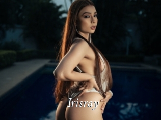 Irisray
