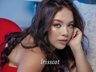 Irisscot
