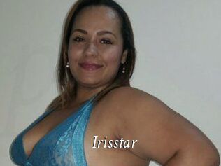 Irisstar