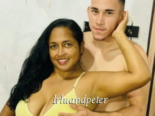 Irluandpeter