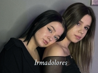 Irmadolores