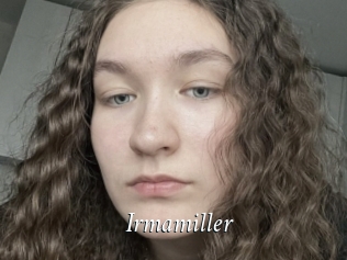 Irmamiller