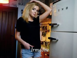 Irmaone