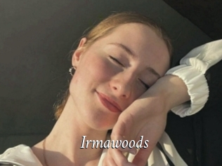 Irmawoods