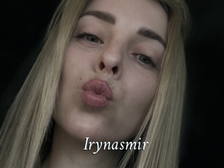 Irynasmir