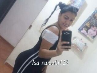 Isa_sweeth123