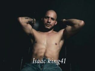 Isaac_king41