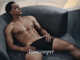 Isaaccooper