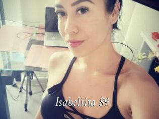 Isabeliita_89