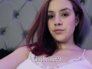 Isabella69