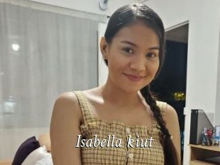 Isabella_kiut