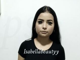 Isabellabeautyy