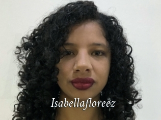 Isabellafloreez