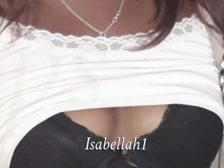 Isabellah1