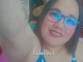 Isabellhot