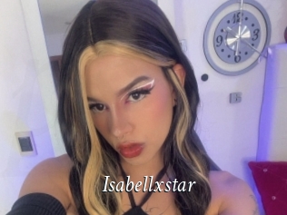 Isabellxstar