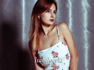 Isabelperla
