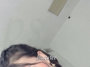 Isacutee