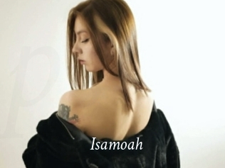 Isamoah