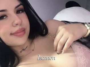 Isamon