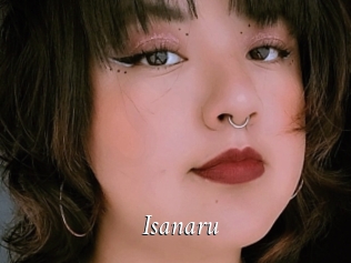 Isanaru