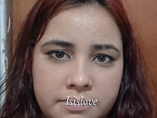 Isislove