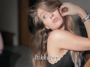 Itskhittyy
