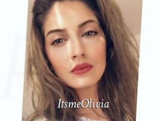 ItsmeOlivia