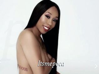 Itsmepoca