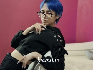 Ivabuvie