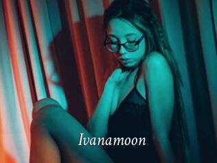 Ivanamoon