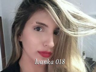 Ivanka_018