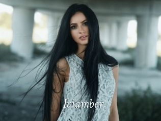 Iviamber
