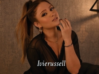 Ivierussell