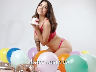 Ivone_cameron