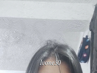 Ivone30