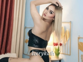 Ivorykath