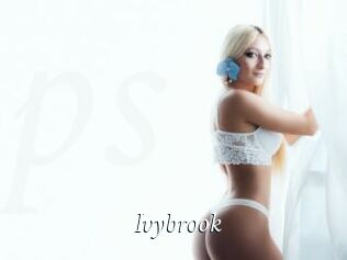 Ivybrook