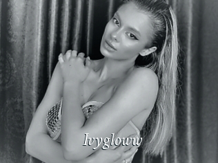 Ivygloww