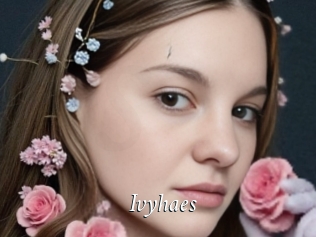 Ivyhaes