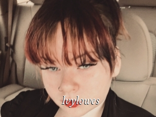 Ivylowes