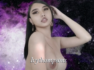 Ivythompsons