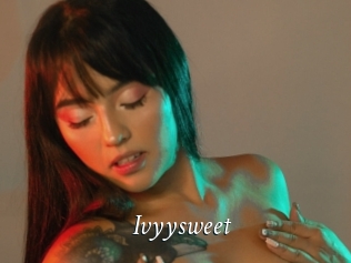 Ivyysweet