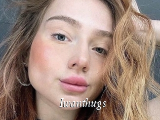 Iwanthugs