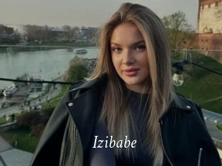 Izibabe