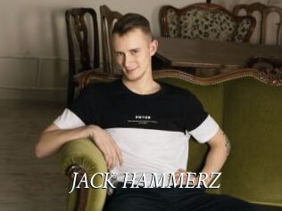 JACK_HAMMERZ